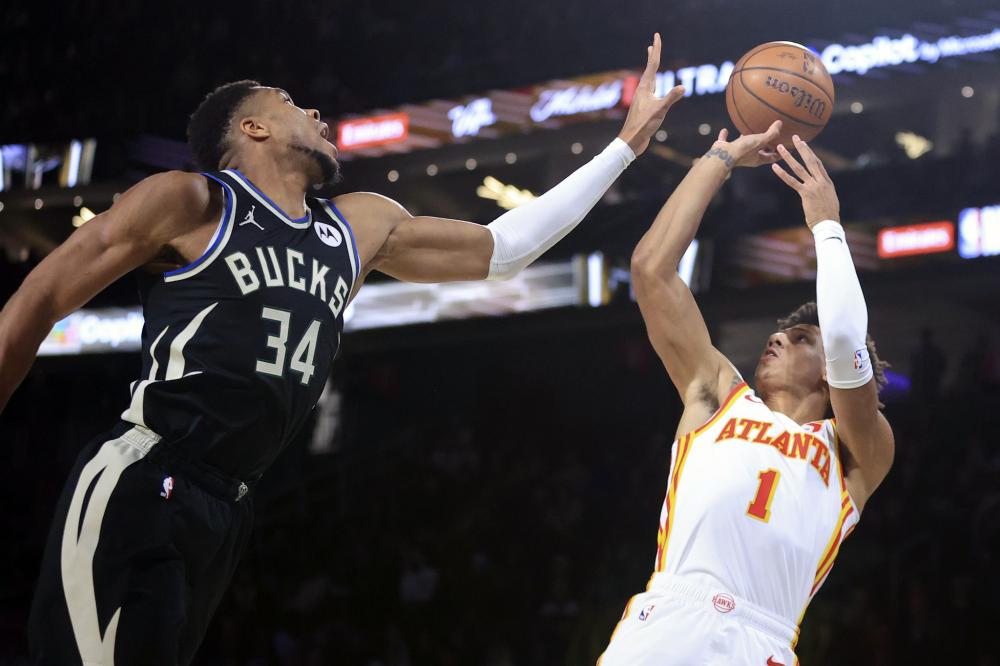 底特律活塞 底特律活塞