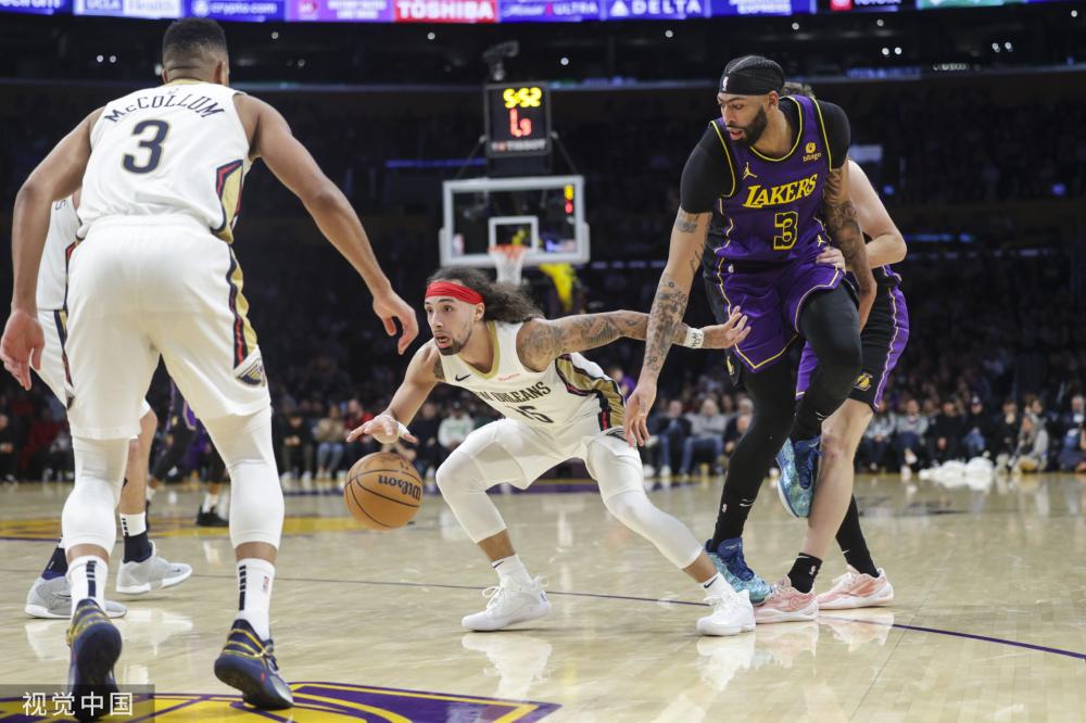 规赛的一场 规赛的一场