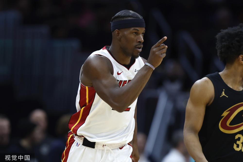 梅伦多擅长 梅伦多擅长