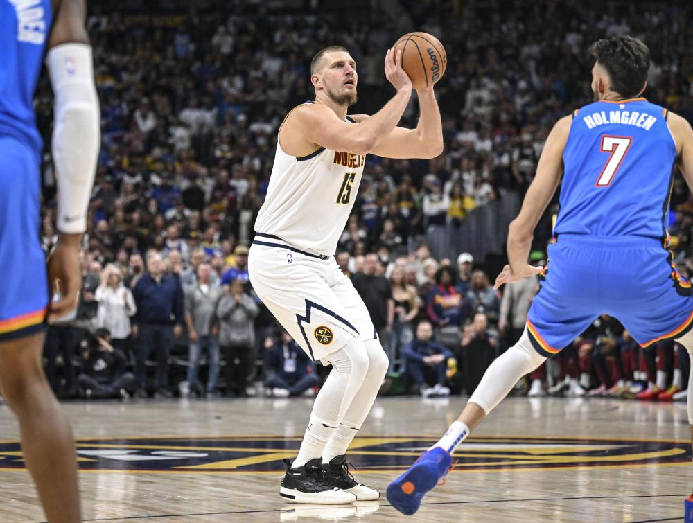 每一场比赛 每一场比赛