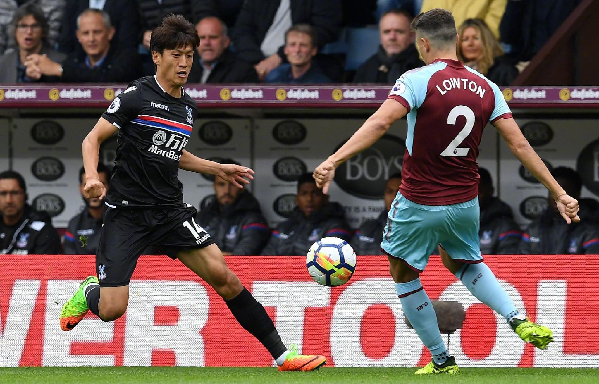 都让德国球 都让德国球