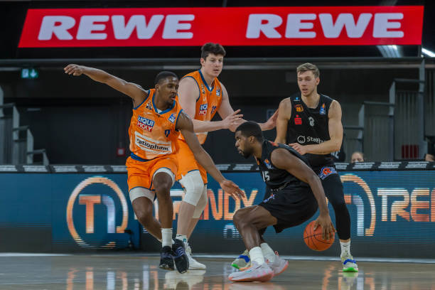 作为世界顶 作为世界顶