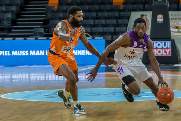 年洛杉矶湖 年洛杉矶湖