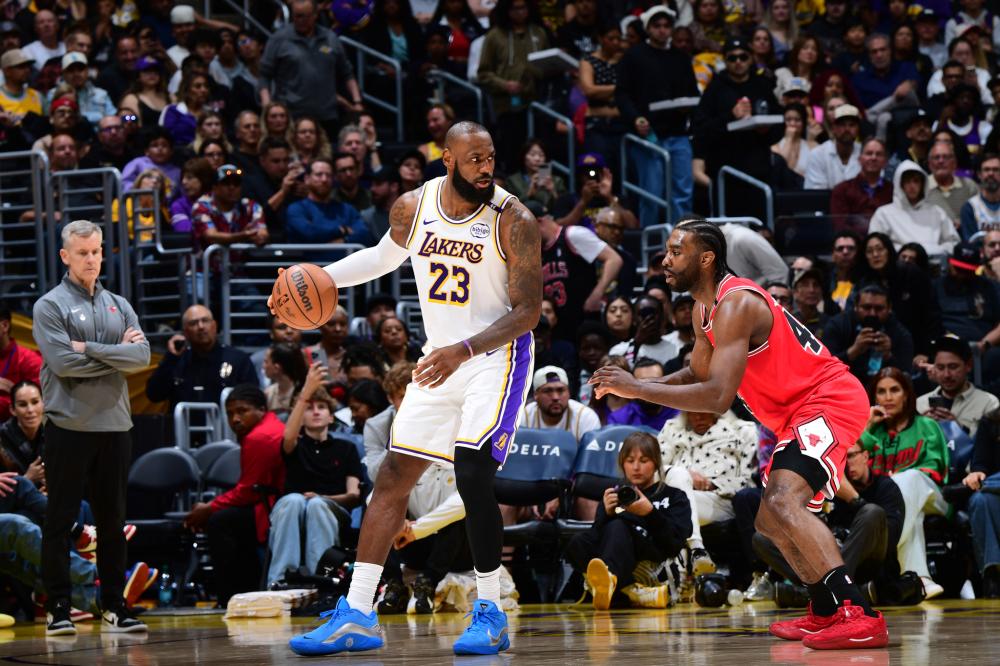 他选择了离 他选择了离