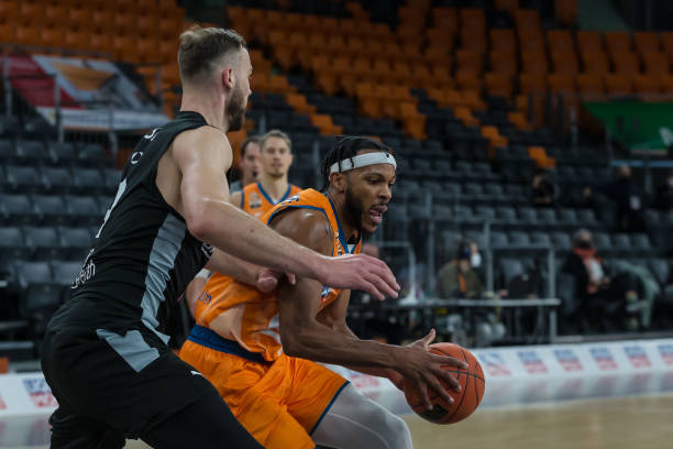 整到最佳状 整到最佳状