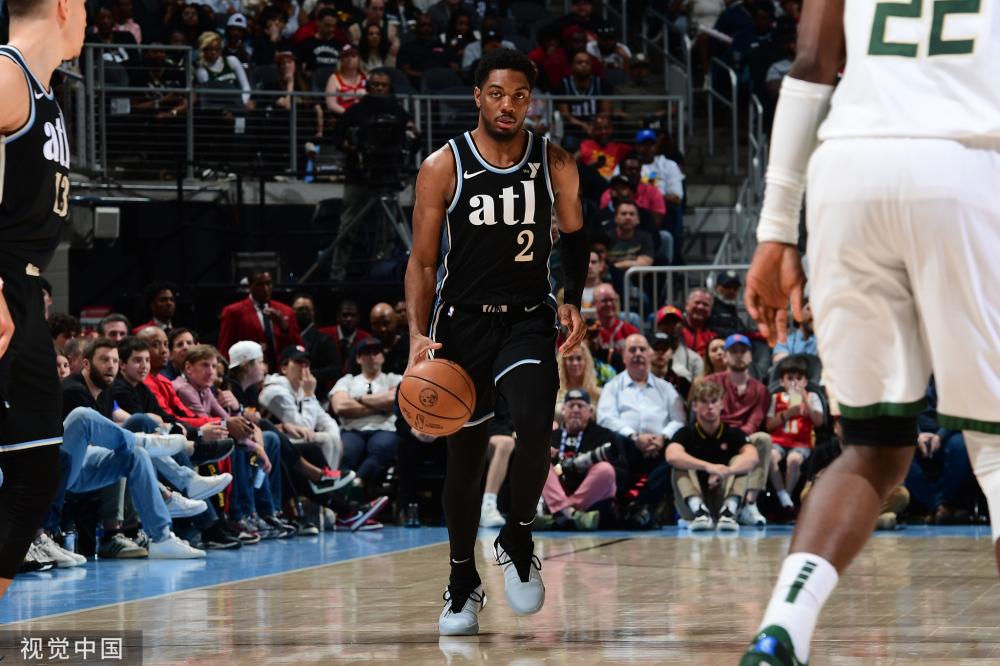 实力的认可 实力的认可