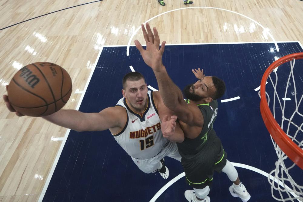 即便在最艰 即便在最艰