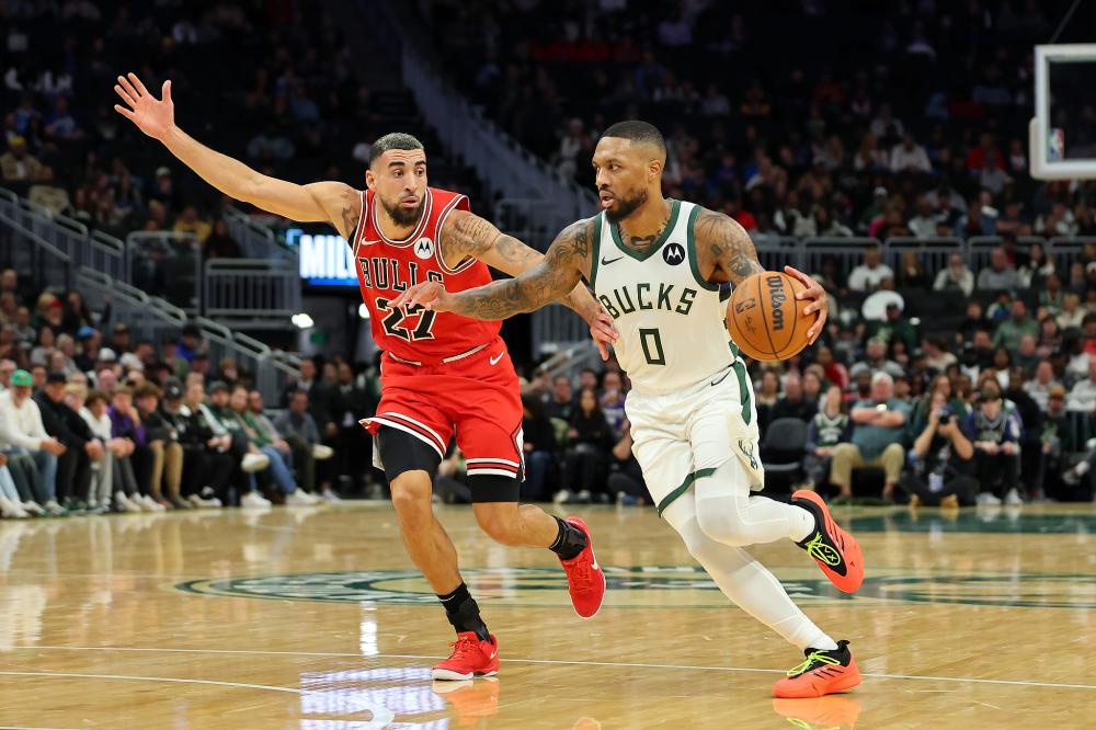 海登海姆以 海登海姆以