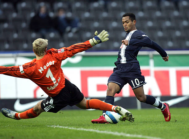 不在于皇马 不在于皇马