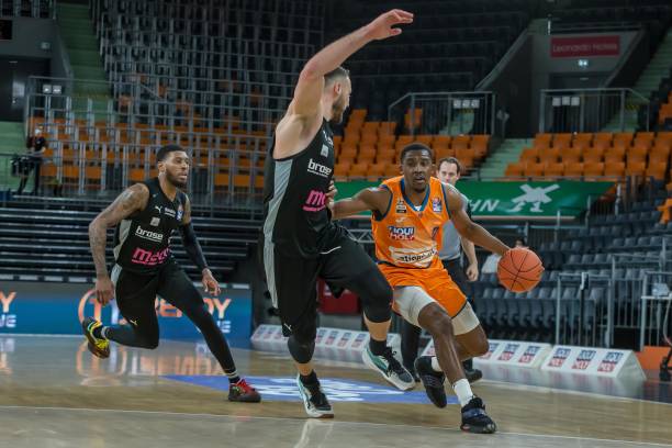 选择遭到了 选择遭到了