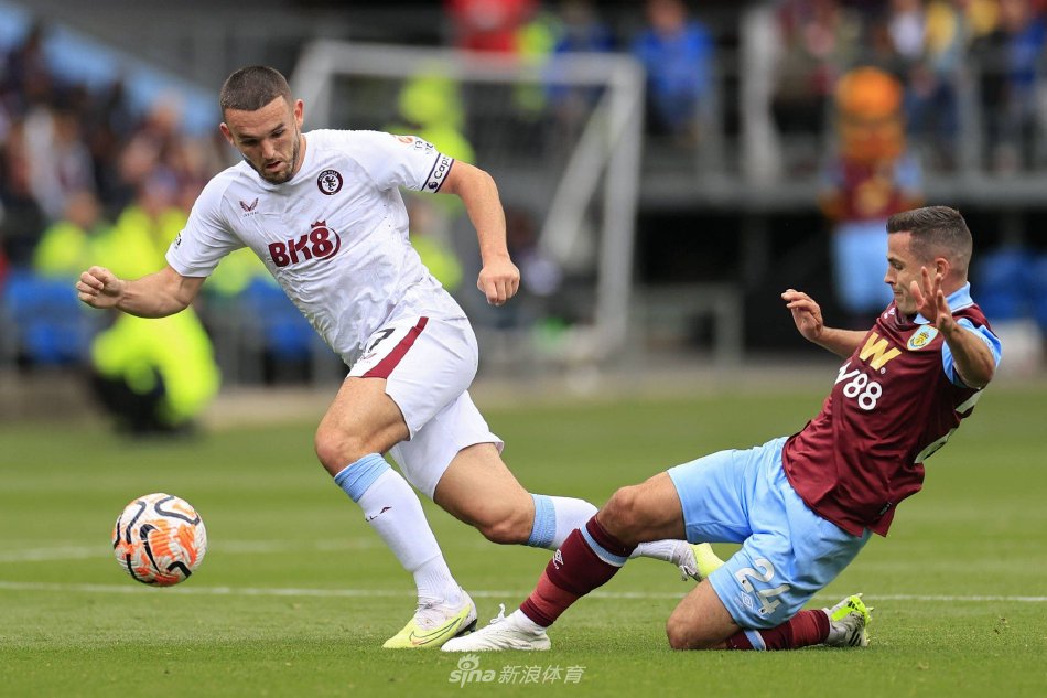 西的高效进 西的高效进