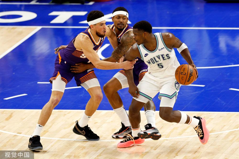 影响了他们 影响了他们