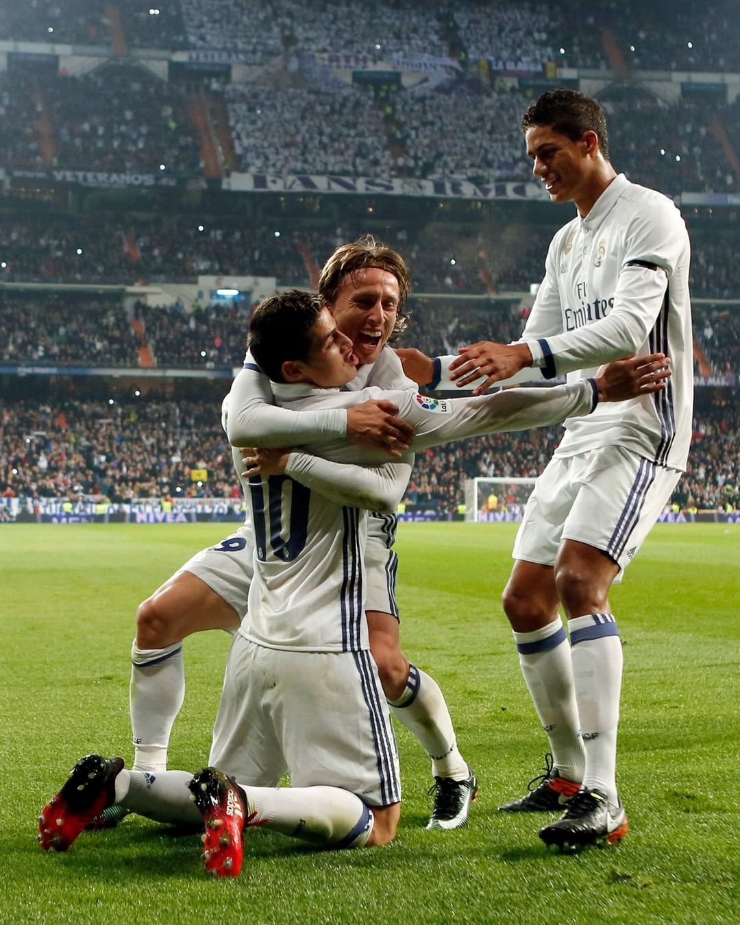 与伦比的比 与伦比的比