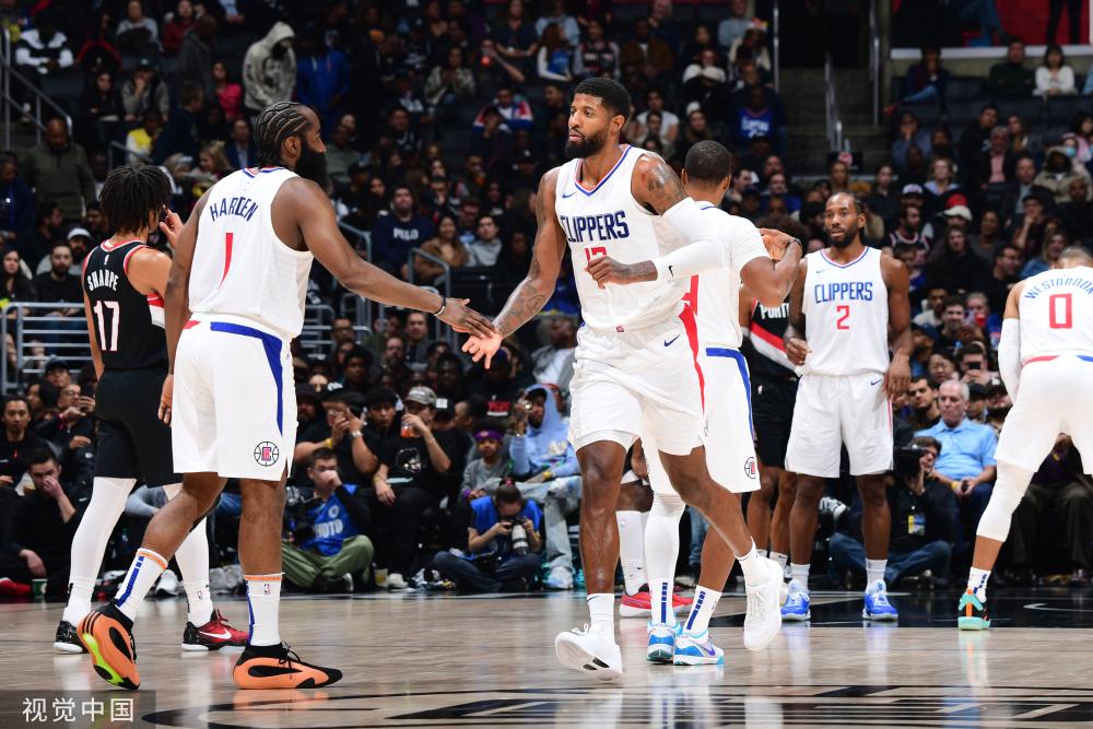 出线形势暗 出线形势暗